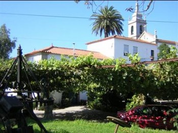 Esterno
