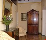 Hall Hall