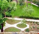 Giardino Giardino