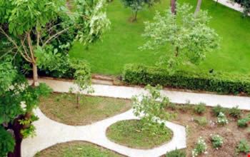 Giardino Giardino