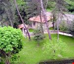 Giardino Giardino