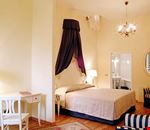 Junior suite Junior suite