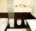 Bagno Bagno