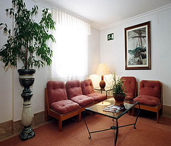 Salone
