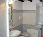 Bagno Bagno