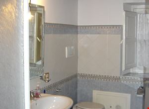 Bagno Bagno