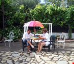 Giardino Giardino