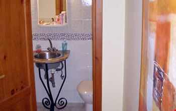 Bagno Bagno