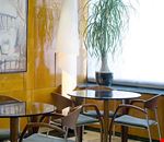 Salone Salone