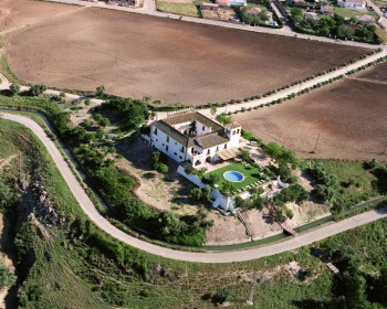 Esterno