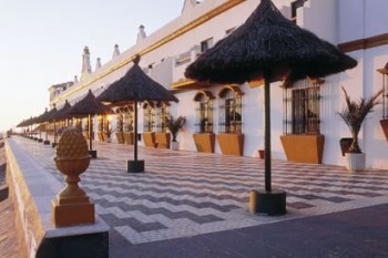 Esterno