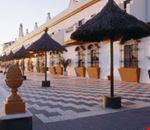 Esterno Esterno