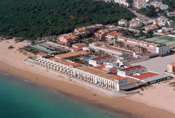 Esterno
