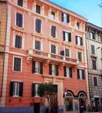 B&B - L'esterno B&B - L'esterno
