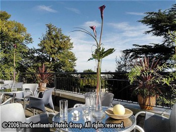 Terrazza