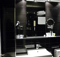 Bagno Bagno