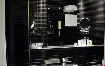 Bagno Bagno