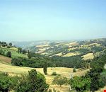 Vista Vista