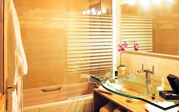 Bagno Bagno