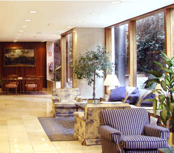 Salone