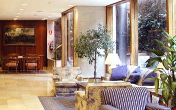 Salone Salone