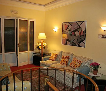 Salone