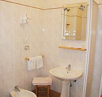 Bagno Bagno