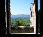 Vista Vista