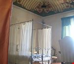 Suite Suite