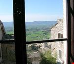Suite con vista panoramica Suite con vista panoramica