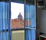 Vista dalla stanza Vista dalla stanza