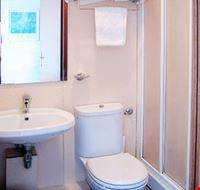 Bagno Bagno