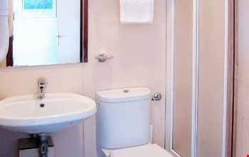 Bagno Bagno