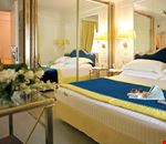 Suite executive Suite executive