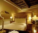 Suite Suite