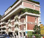 L'esterno L'esterno