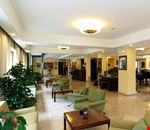 Hall Hall