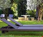 Giardino Giardino
