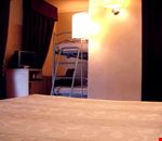 Camera familiare Camera familiare