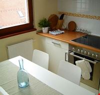 Cucina Cucina