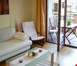 Salone Salone