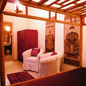 Salone