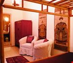 Salone Salone