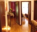 Hall Hall