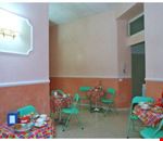 Hall Hall
