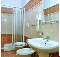Bagno Bagno