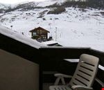 Vista dalla stanza Vista dalla stanza