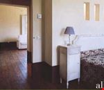 Suite Suite