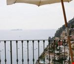 Terrazza Terrazza