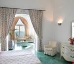 Suite Suite